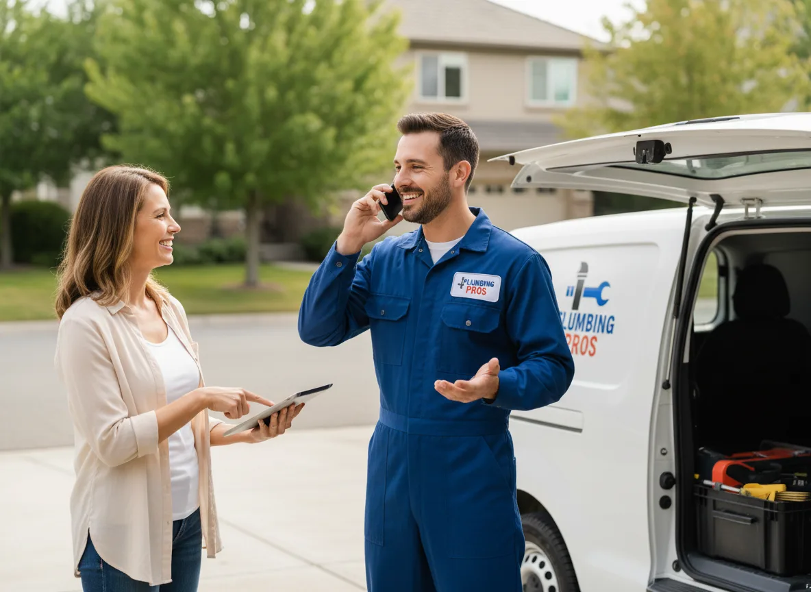 Water Heater Repair Hesston, KS FAQs